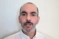 PGJEH ya tiene líneas de investigación por homicidio del sacerdote Román de la Cruz