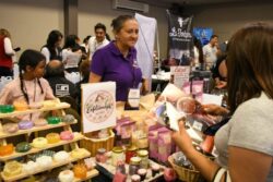 Tulancingo conecta a proveedores locales con hoteles y restaurantes para abrir nuevos negocios