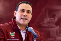 Alvizo, sin necesidad de reflectores