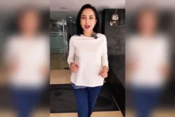 ¿Susana Ángeles busca diputación federal? Deja cargo en pleno registro de Morena