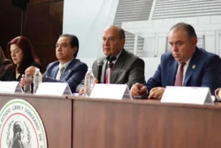 SEPH reporta 228 casos de violencia escolar y un alumno con arma de fuego en Hidalgo