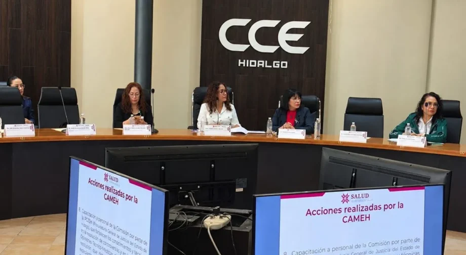 Huejutla celebrará el Xantolo 2026 con su primera Cabalgata Xantolera el 30 de octubre