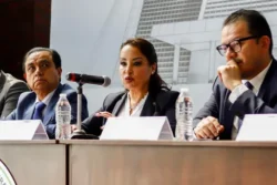 Hidalgo aún debe 2 mil 274 millones de pesos; gobierno busca reducir crédito antes de 2028