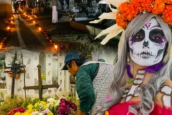 Mineral de la Reforma celebrará Día de Muertos con siete días de actividades y desfile
