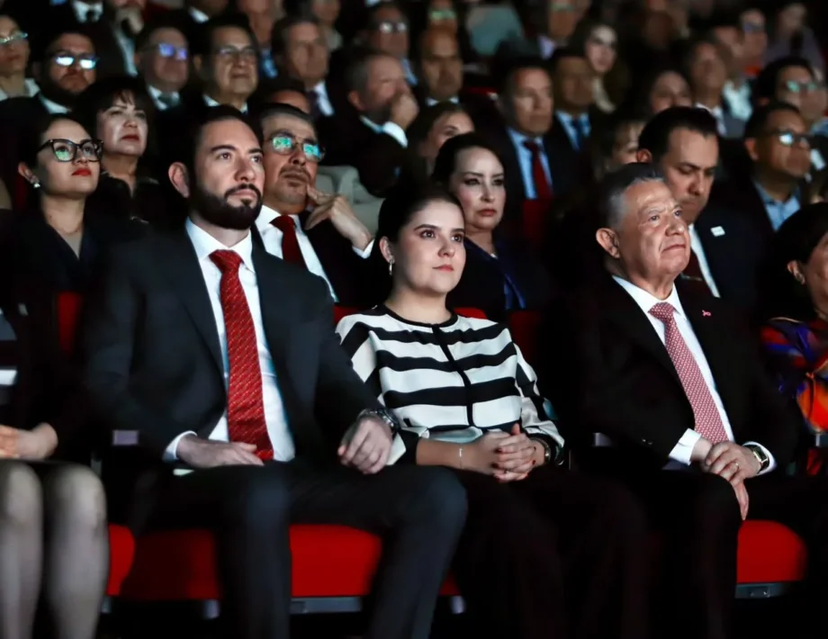 Edda Vite anuncia nueva Casa Cuna y ampliación de apoyos alimentarios en Cuarto Informe del DIF Hidalgo — imagen 2 Edda Vite anuncia nueva Casa Cuna y ampliación de apoyos alimentarios en Cuarto Informe del DIF Hidalgo — imagen 2