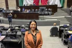Diputados aprueban nueva Ley Catastral; cada predio tendrá una clave única en México