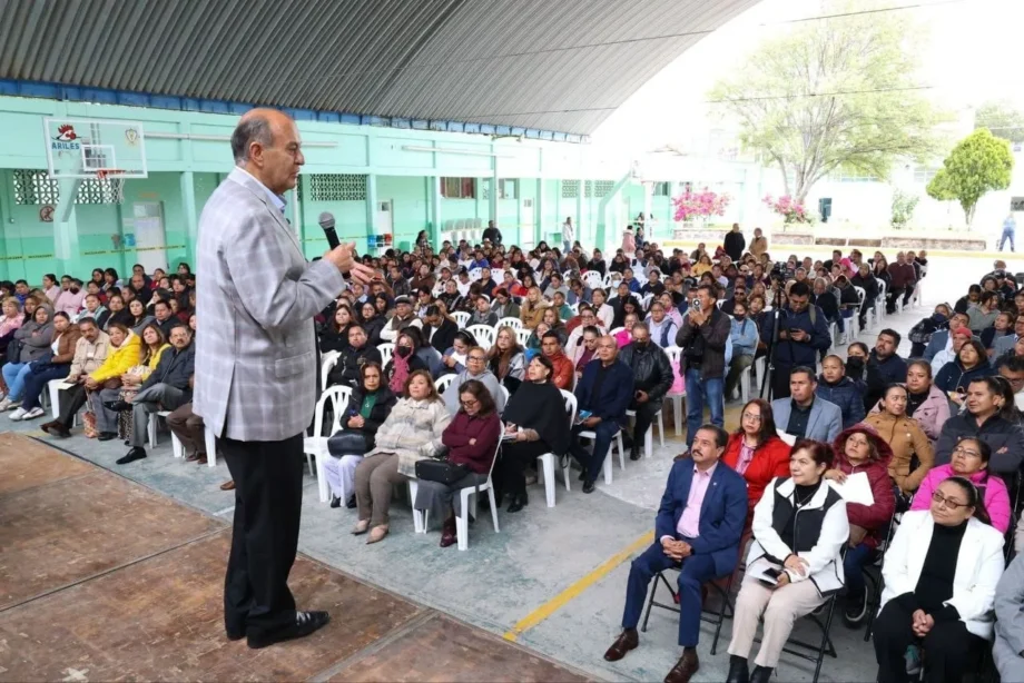IHE busca fortalecer la crianza y salud emocional de estudiantes desde el entorno familiar — imagen 2