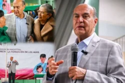 IHE busca fortalecer la crianza y salud emocional de estudiantes desde el entorno familiar