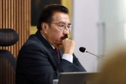 Hidalgo supera los 44 mil empleos generados; falta capacitación para mejores salarios: STPSH