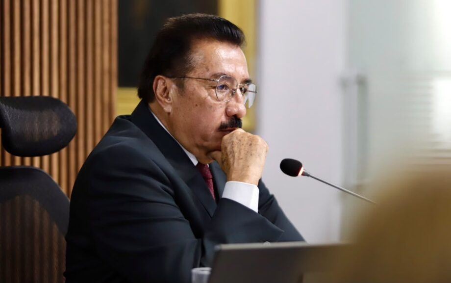 Hidalgo supera los 44 mil empleos generados; falta capacitación para mejores salarios: STPSH
