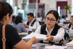 Hidalgo busca simplificar más de 400 trámites estatales y municipales con modelo nacional