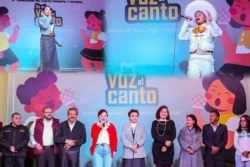 IHE reconoce talento musical de estudiantes de preescolar, primaria y secundaria en Hidalgo