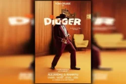 Filme apocalíptico