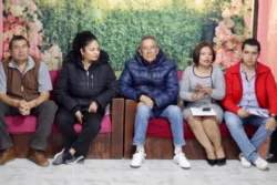 Fraccionamientos del sur proponen no pagar predial en 2027 y retoman exigencia del municipio 85