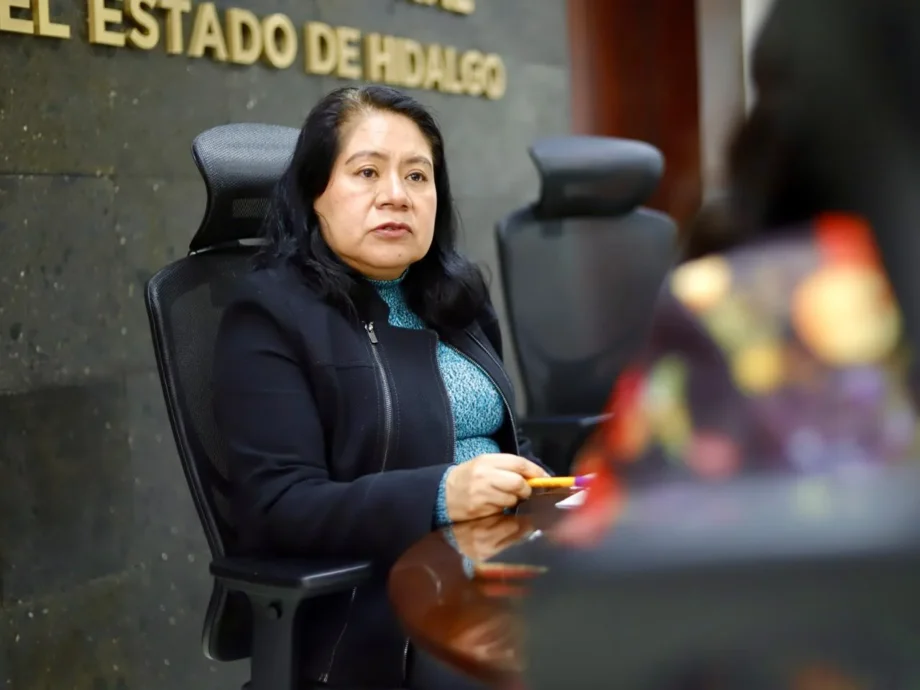 INE llama a renovar credenciales en Hidalgo; jóvenes que cumplirán 18 años ya pueden tramitarla — imagen 2