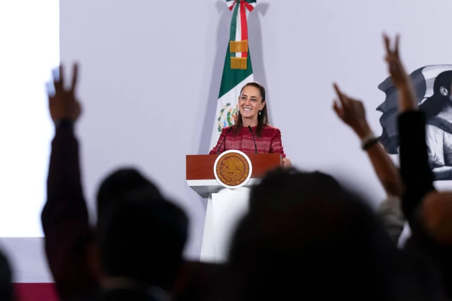 Hidalgo reduce 30.1% los homicidios dolosos y registra 160 víctimas en nueve meses de 2026 — imagen 3