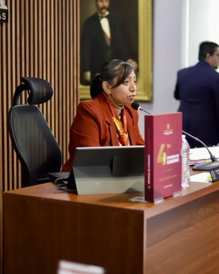 Pachuca, cuarta ciudad con más tiempo perdido en el tráfico; analiza SEMOT aplicar Hoy No Circula — imagen 2 Pachuca, cuarta ciudad con más tiempo perdido en el tráfico; analiza SEMOT aplicar Hoy No Circula — imagen 2