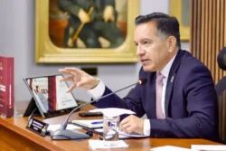 Hidalgo, quinto estado con mayor informalidad laboral; Henkel reconoce rezago histórico