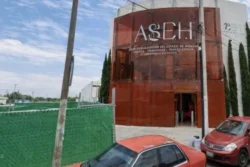 Organismos de agua de Jacala y Tlaxcoapan incumplen con informes financieros ante la ASEH