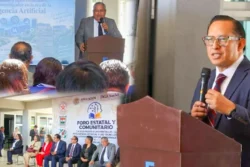 Escuelas Normales de Hidalgo debaten retos de la inteligencia artificial y el uso de pantallas en la educación