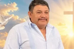 Congreso de Hidalgo exige esclarecer muerte de migrante de Jacala bajo custodia del ICE