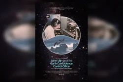 Polémico científico
