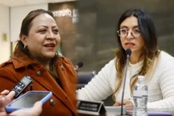 Pleito interno del IEEH: Tribunal desecha juicio de consejera contra presidenta