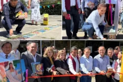 IHE reúne casi 6 mil libros para fortalecer bibliotecas de escuelas públicas en Hidalgo