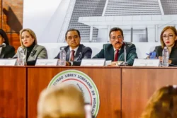 Investigan a 136 empresas en Hidalgo por presuntas violaciones a derechos laborales