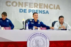 Casas de Mineral de la Reforma, principal blanco de los robos; reportan 12 casos en septiembre
