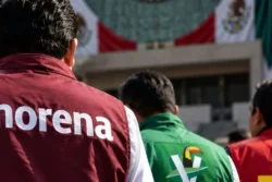 Los adelantados