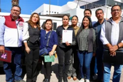 Morena denuncia a Viggiano ante la FGR por presunto enriquecimiento ilícito y operaciones fiscales simuladas