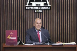 Hidalgo sube al octavo lugar nacional en educación; más jóvenes concluyen sus estudios