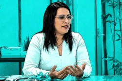 El aliado que no conviene dar por hecho