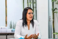 Nueva Alianza Hidalgo apuesta por el trabajo político más allá de las elecciones