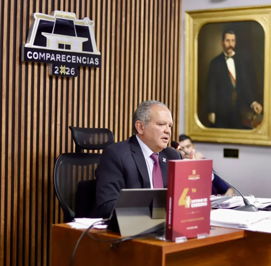Invertirán 200 millones de pesos en carril adicional para el Tuzobús en bulevar Felipe Ángeles — imagen 2