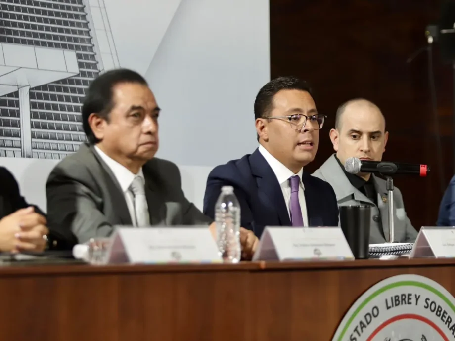Gobierno de Menchaca ha recibido 16.4 millones del Club Pachuca y recupera 21 palcos: Oficialía Mayor — imagen 2