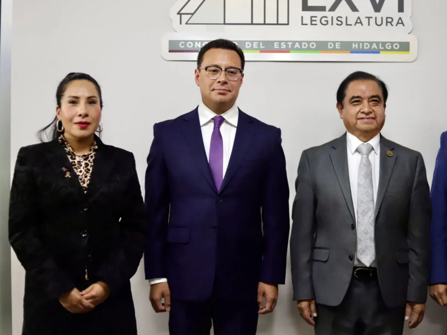 Gobierno de Menchaca ha recibido 16.4 millones del Club Pachuca y recupera 21 palcos: Oficialía Mayor — imagen 3