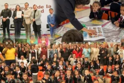 Enseñarán honestidad desde el preescolar en Hidalgo con cuentos, juegos y canciones: IHE
