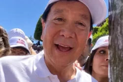 Gerardo Sosa libra proceso por defraudación fiscal, pero irá a juicio por lavado y delincuencia organizada