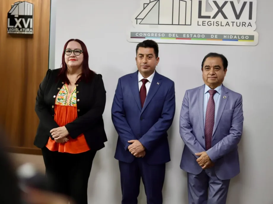 Busca Sebiso blindar programas sociales de Hidalgo en la Constitución para garantizar su continuidad — imagen 3