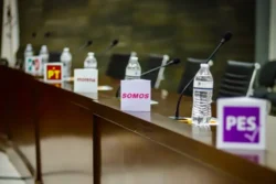 Se adelanta la disputa electoral en Hidalgo: IEEH ya tiene 31 quejas rumbo a 2027