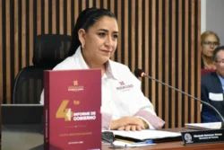 Real del Monte, el pueblo mágico peor calificado de Hidalgo; Turismo defiende evaluación