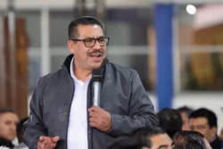 Con renovación hasta 2027, SNTE Hidalgo busca regularizar plazas de docentes indígenas