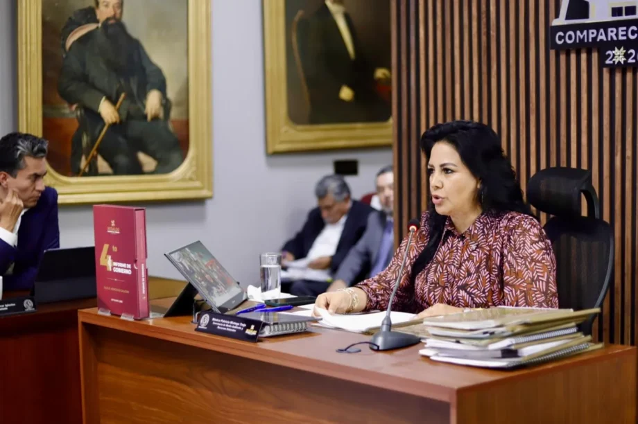Semarnath plantea tres alternativas a relleno sanitario de Tula y prepara sanciones contra alcaldía y empresa — imagen 2