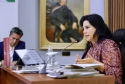 Semarnath plantea tres alternativas a relleno sanitario de Tula y prepara sanciones contra alcaldía y empresa