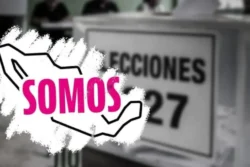 Somos: de la Corte a la calle