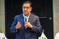 Últimos días para tramitar testamento con descuento en Hidalgo; costos desde 500 pesos