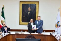 ASEH detecta 157 millones por aclarar en cuentas públicas de Hidalgo; Tizayuca y Atotonilco de Tula encabezan observaciones