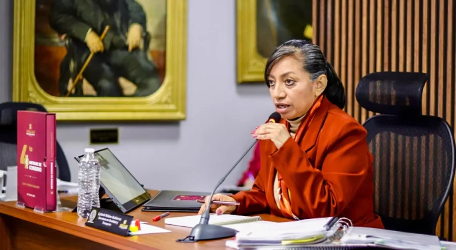 SEMOT envía al corralón 129 vehículos por ofrecer transporte privado sin autorización en Hidalgo